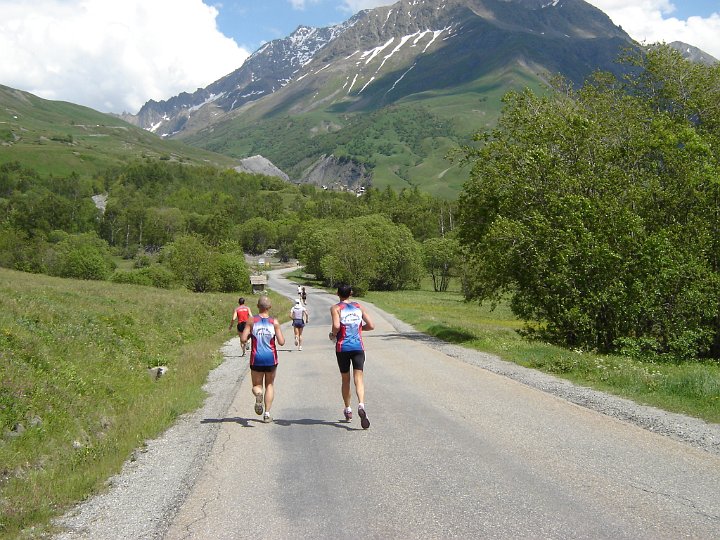 La Grave (02)